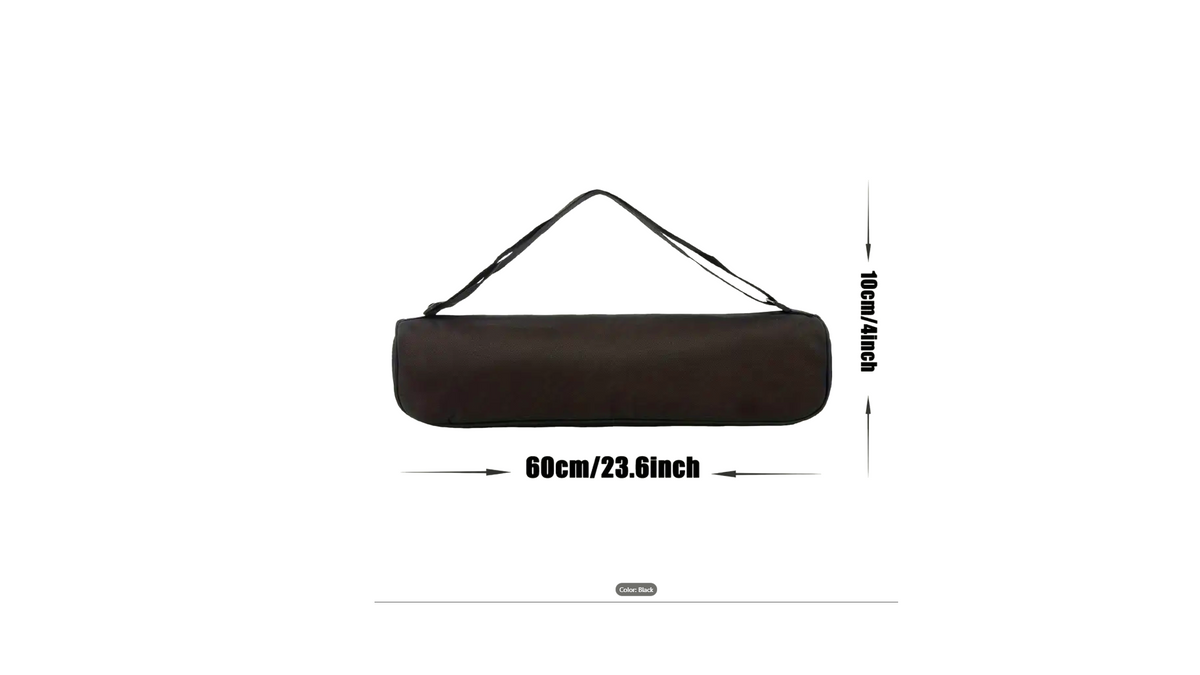 Travel/Storage Bag