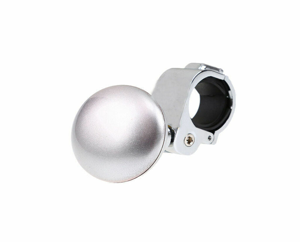 Steering Wheel Knob