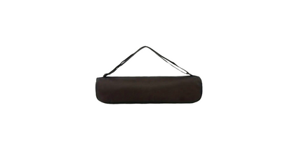Travel/Storage Bag