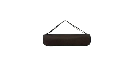 Travel/Storage Bag