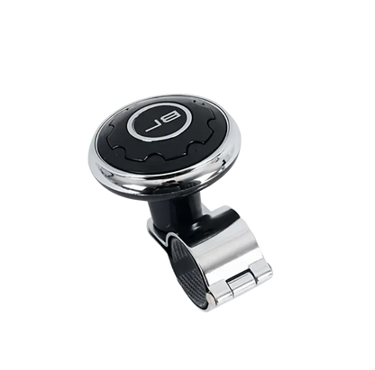 Steering Wheel Knob
