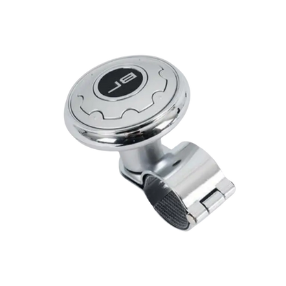 Steering Wheel Knob