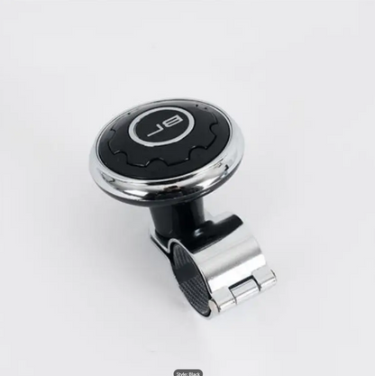 QuicStick Portable Handicap Driving -Bundle