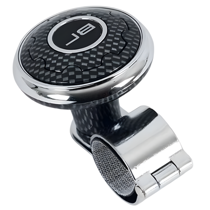 Steering Wheel Knob