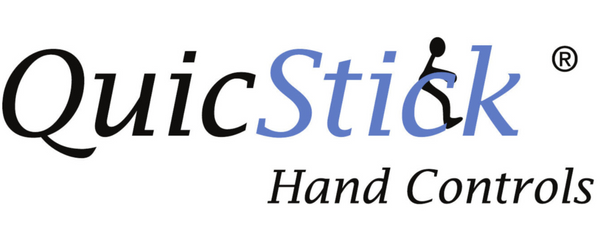 QuicStick