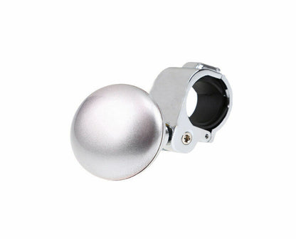 Steering Wheel Knob