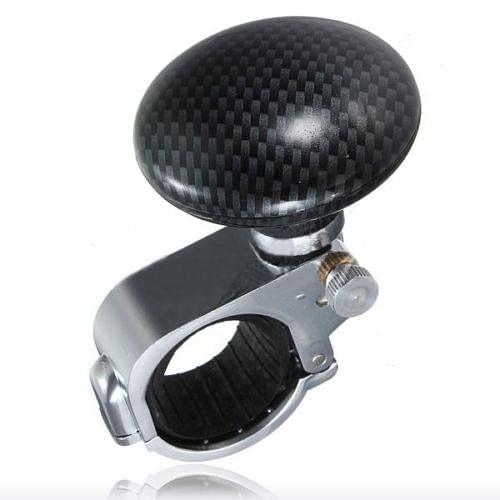 Steering Wheel Knob - QuicStick