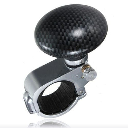 Steering Wheel Knob - QuicStick