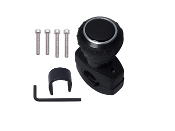 Heavy Duty Knob - QuicStick